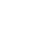 Access Control Services in Palestine