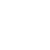 Garage Door Repair in Palestine