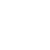 Locksmith Services in Palestine