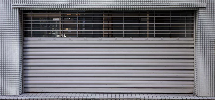 Advanced Solutions for Your Aluminum Garage Doors in Palestine, Texas
