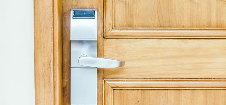 Advanced Solutions in Palestine, TX for Modern Security