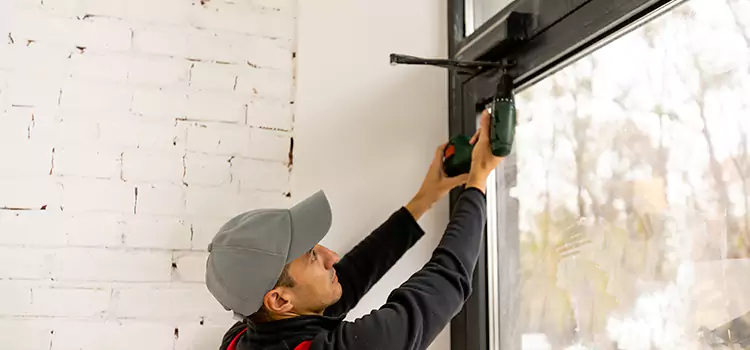 Automatic Door Opener Commercial Palestine
