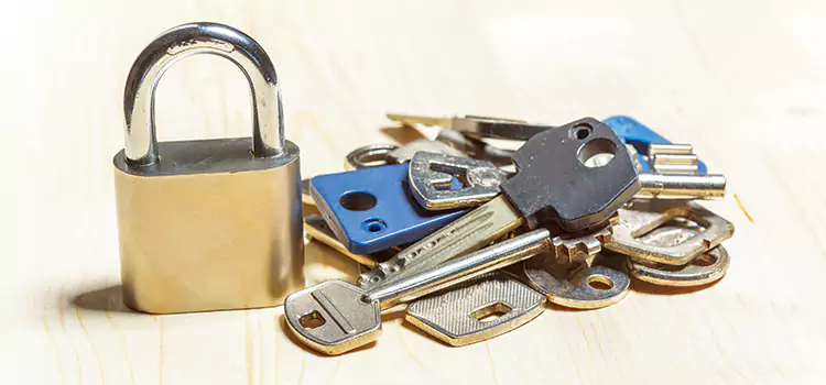 Why Choose Our Broken Key Services in Palestine, TX?