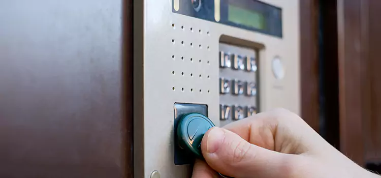 Enhanced Security Features Palestine