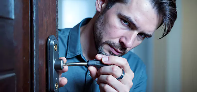 Eviction Locksmith Palestine