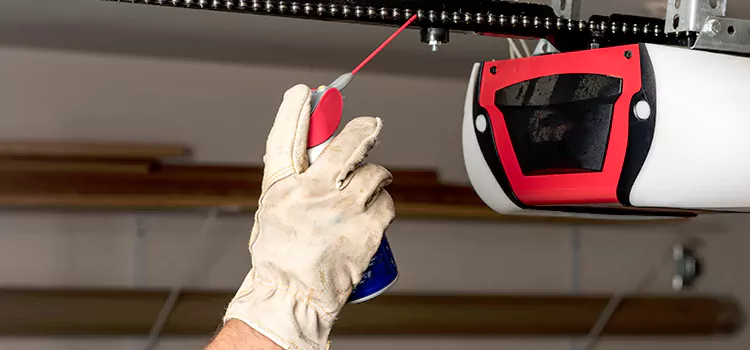Specialized Opener Services & Brands in Palestine, TX