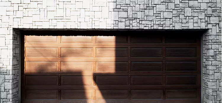 Garage Door Installation Palestine