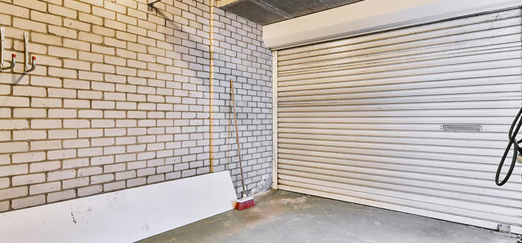 Comprehensive Solutions for Every Garage in Palestine