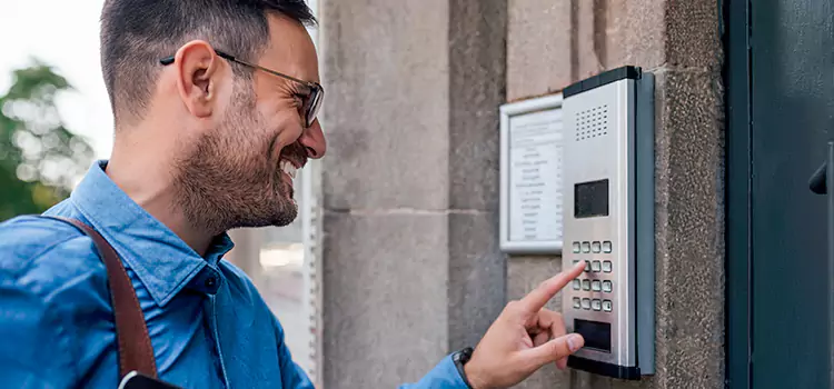 Advanced Solutions for Enhanced Security in Palestine, TX