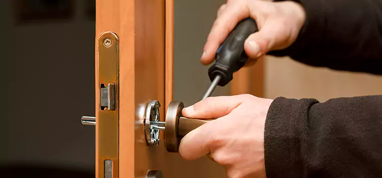 Rekey Car Locks Palestine