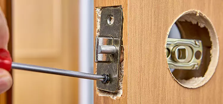 File Cabinet Lock Replacement Palestine