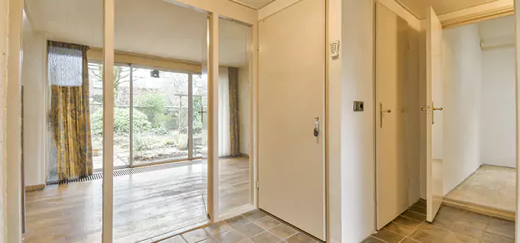 Why Choose Our Pocket Door Experts in Palestine, TX?