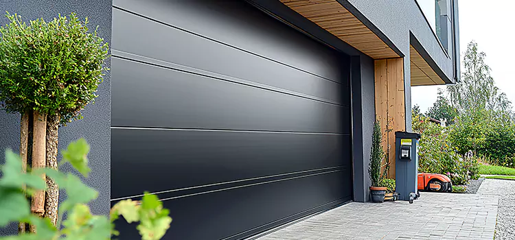 Residential Garage Door Service Palestine