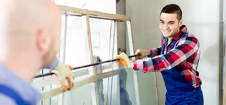 Patio Door Panel Replacement Palestine