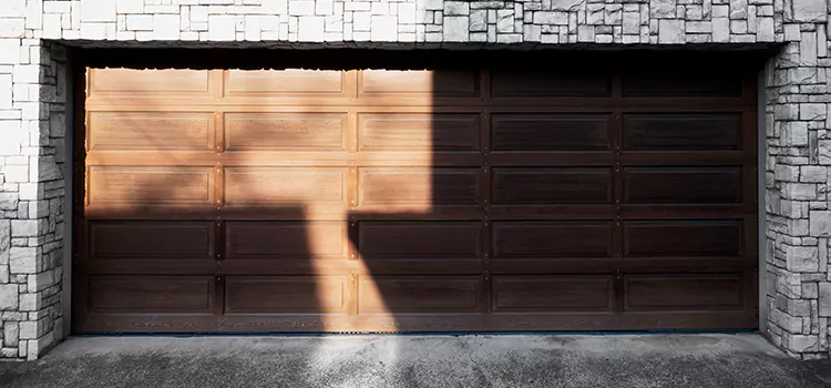 Commercial Roll Up Garage Doors Palestine