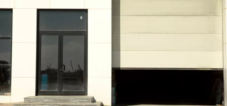 Choose Door & Gate Services Palestine for Unmatched Expertise