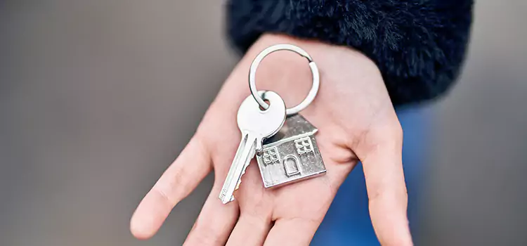 Trusted Broken Key Extraction Palestine