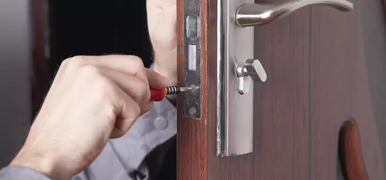 Oven Door Hinge Repair Palestine