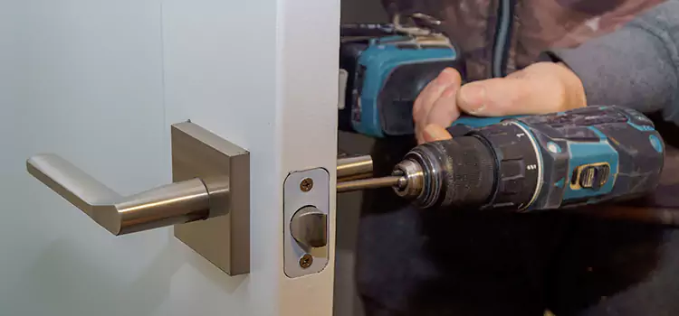 Brand Lock Repair and Specialty Services Palestine