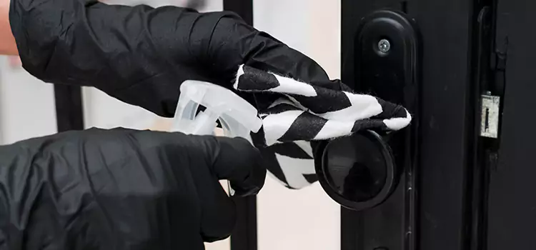 24 Hour Mobile Locksmith Palestine