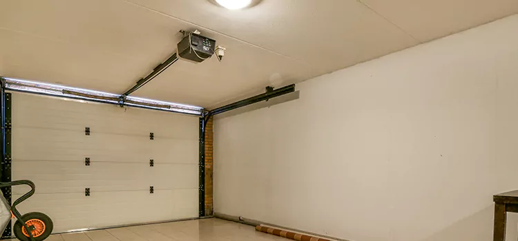 Top-Rated Garage Door Opener Installation in Palestine, TX