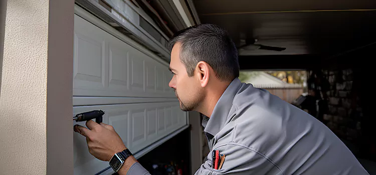 Why Choose Our Weather Stripping Experts in Palestine, TX?