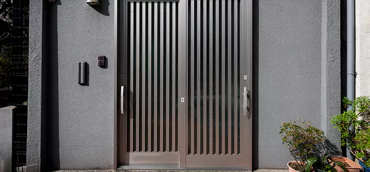 Why Choose Us for Your Security Needs in Palestine, TX?