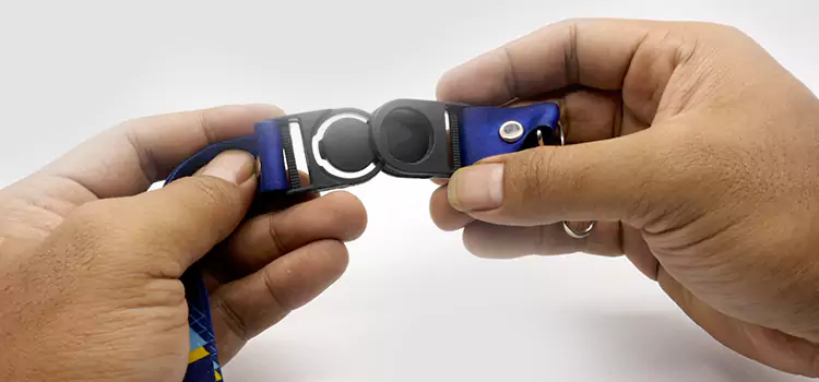 Our Professional Key Fob Installation Process in Palestine, TX