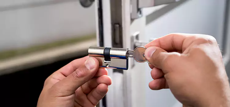 Lock Change Locksmiths Palestine