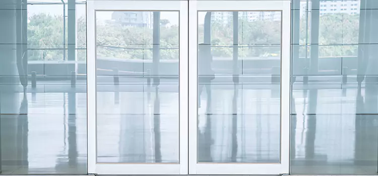 Mobile Sliding Screen Door Replacement Palestine