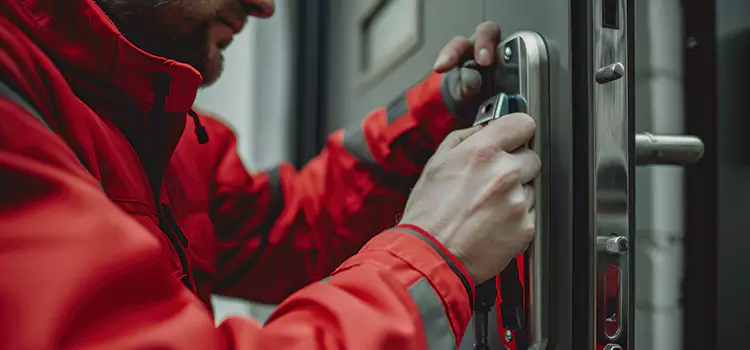 Mobile Car Key Service Palestine