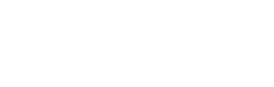 Door & Gate Services Palestine